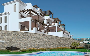 Property slide 11