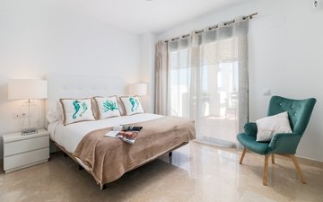 Property slide 4