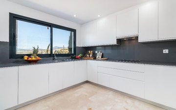 Property slide 3