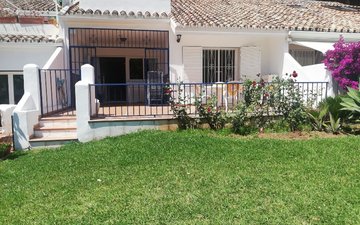 Property slide 1