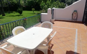 Property slide 3