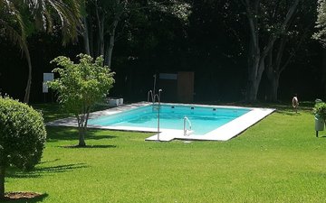 Property slide 6