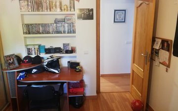 Property slide 10