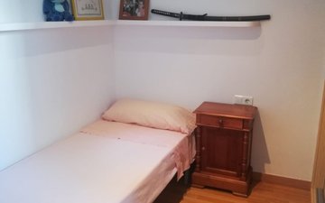 Property slide 11