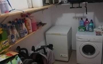 Property slide 14