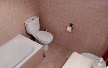Property slide 20