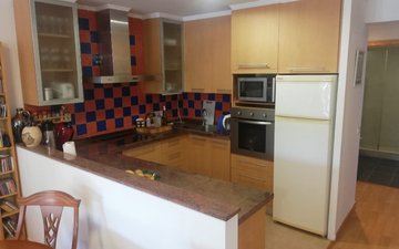 Property slide 21