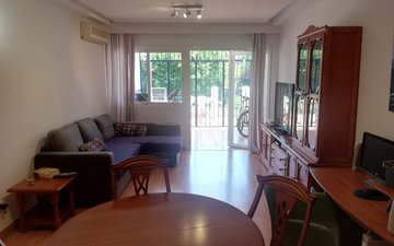 Property slide 22