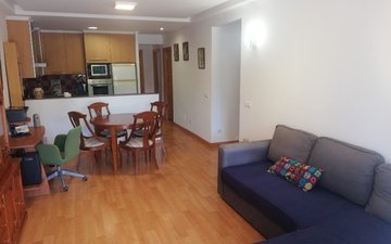 Property slide 23