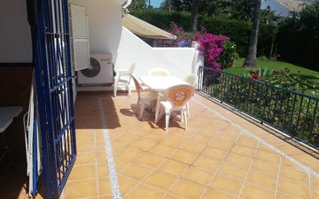 Property slide 24