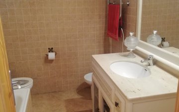 Property slide 25
