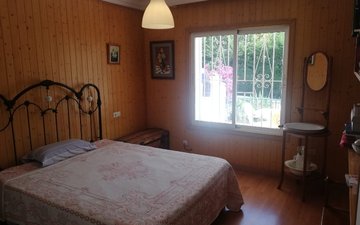 Property slide 26