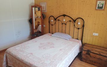 Property slide 28