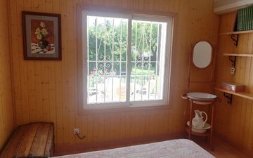 Property slide 29