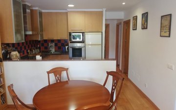 Property slide 31