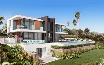 Slajd nieruchomości 1