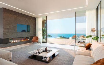 Slajd nieruchomości 4