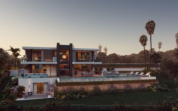 Slajd nieruchomości 5