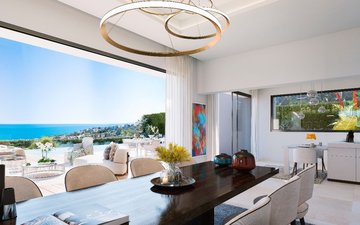 Slajd nieruchomości 7