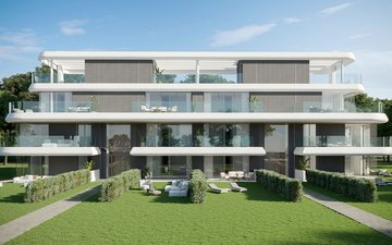 Property slide 5
