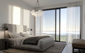 Property slide 7