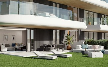 Property slide 8