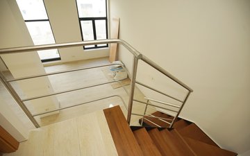 Property slide 5