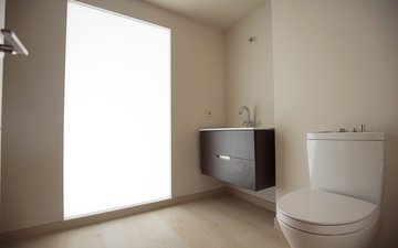 Property slide 3