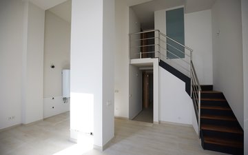 Property slide 2