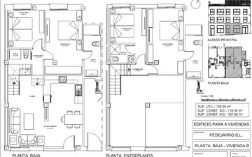 Property slide 8