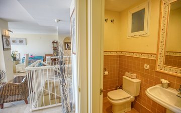 Property slide 12