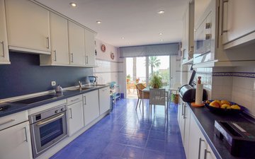 Property slide 15