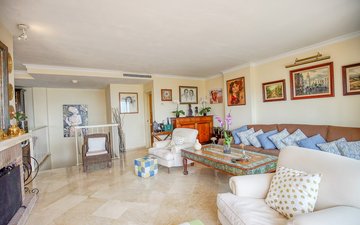 Property slide 16