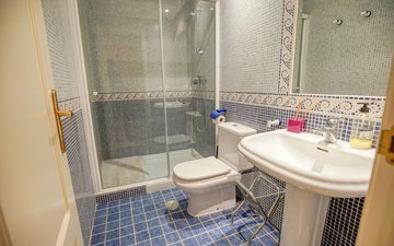 Property slide 18