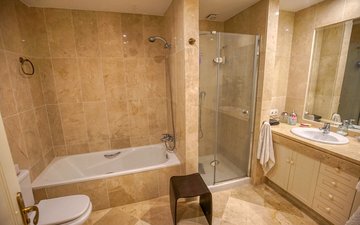 Property slide 20