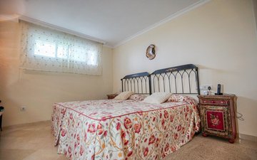 Property slide 3
