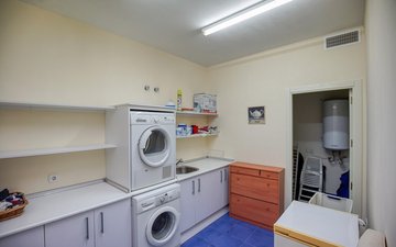 Property slide 24