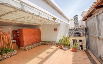 Property slide 30