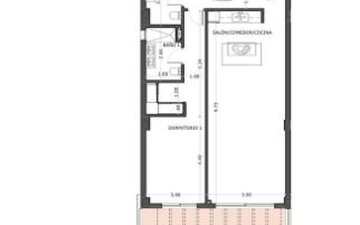 Property slide 15