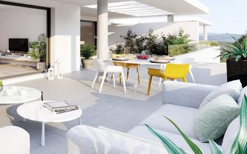 Property slide 3