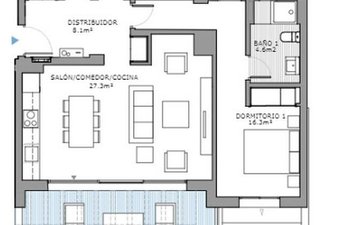 Property slide 14
