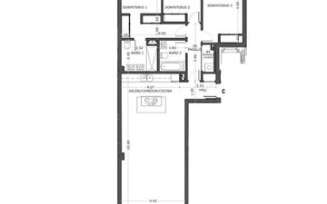 Property slide 13