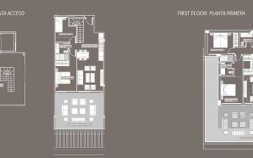 Eigenschaftsfolie 13