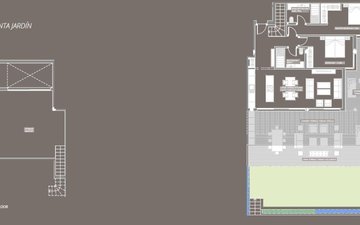 Eigenschaftsfolie 14