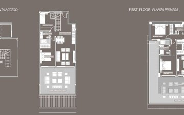 Property slide 13