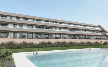 Property slide 2
