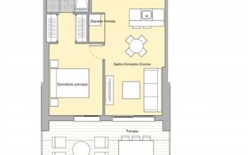 Property slide 11
