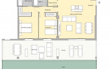 Property slide 12