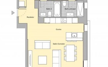 Property slide 13