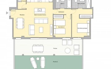 Property slide 14